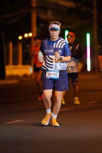 BIB: 
                            <button type="button" onclick="openModal(24161377)" class="btn btn-primary btn-sm float-right btn-popup" data-toggle="modal" data-target=".modal-high-quality">
                        <i class="fas fa-shopping-cart"></i> Add to Cart
                    </button>
                                            <button type="button" onclick="isThisMe(24161377, true)" class="btn btn-success btn-sm float-right btn-popup btn-isme hidden" data-toggle="tooltip" data-placement="bottom" title="นี่คือรูปของคุณใช่ไหม คลิกที่นี่เพื่อเอาเข้าอัลบั้ม">
                        <i class="fas fa-plus"></i> Add to album
                    </button>
                    <button type="button" onclick="isThisMe(24161377, false)" class="btn btn-warning btn-sm float-right btn-popup btn-isnotme hidden">
                        <i class="fas fa-ban"></i> Remove from album
                    </button>